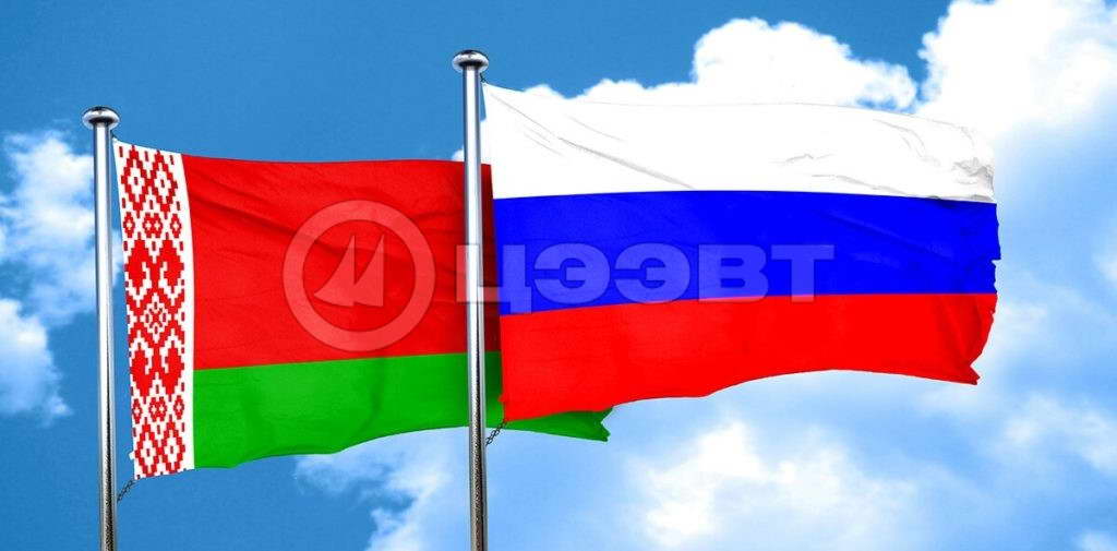 Некоторые финансовые итоги 2015г.